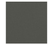 Parisa Gray Függöny 135x250 cm