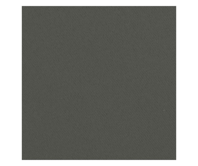 Parisa Gray Függöny 135x270 cm