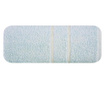 Кърпа за баня Mel Blue 70x140 cm