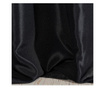 Завеса Adore Black 140x250 cm