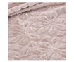 Одеяло Luxima Pink 150x200 cm