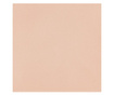 Adore Pink Függöny 140x250 cm