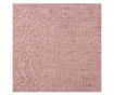 Gloria Pink Pléd 130x160 cm