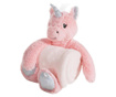 Toy Pink Gyerek takaró 75x100 cm