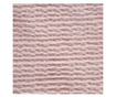 Одеяло Havana Pink 200x220 cm