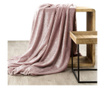Одеяло Beth Pink 200x220 cm