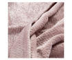 Одеяло Beth Pink 200x220 cm