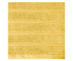 Pop Yellow Fürdőszobai törölköző 70x140 cm