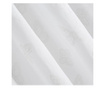Maripos White Függöny 140x250 cm
