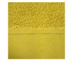 Кърпа за баня Karina Yellow 50x90 cm