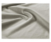 Табла за легло Exupery Velvet Beige 120x160 cm
