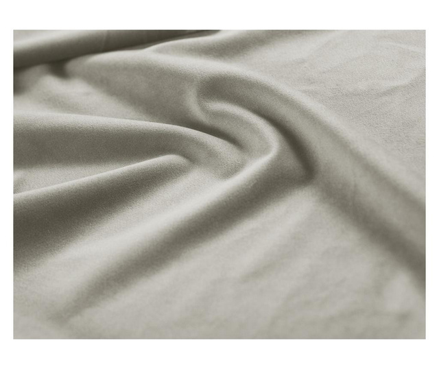 Табла за легло Exupery Velvet Beige 120x160 cm