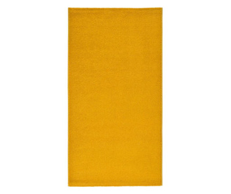 Elia Yellow Szőnyeg 80x150 cm