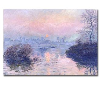Slika  70x100 cm