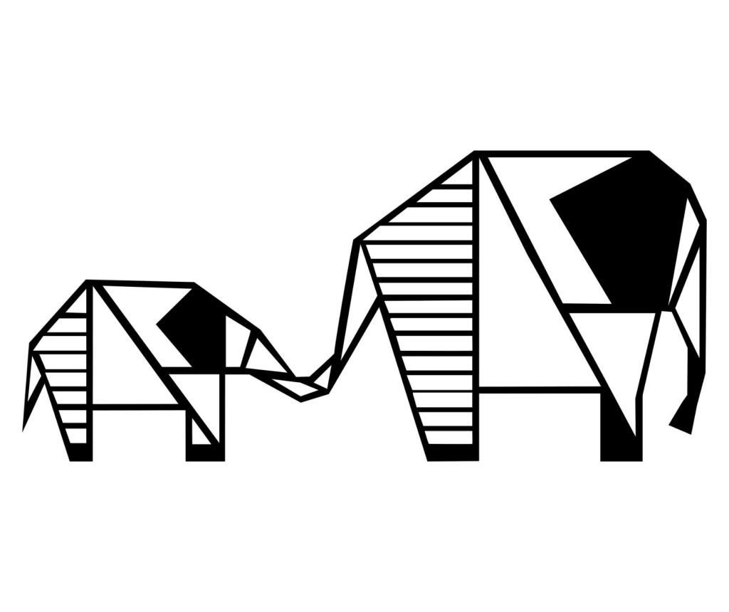 Διακόσμηση Τοίχου