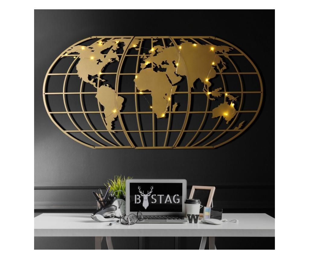 Διακοσμητικό Τοίχου