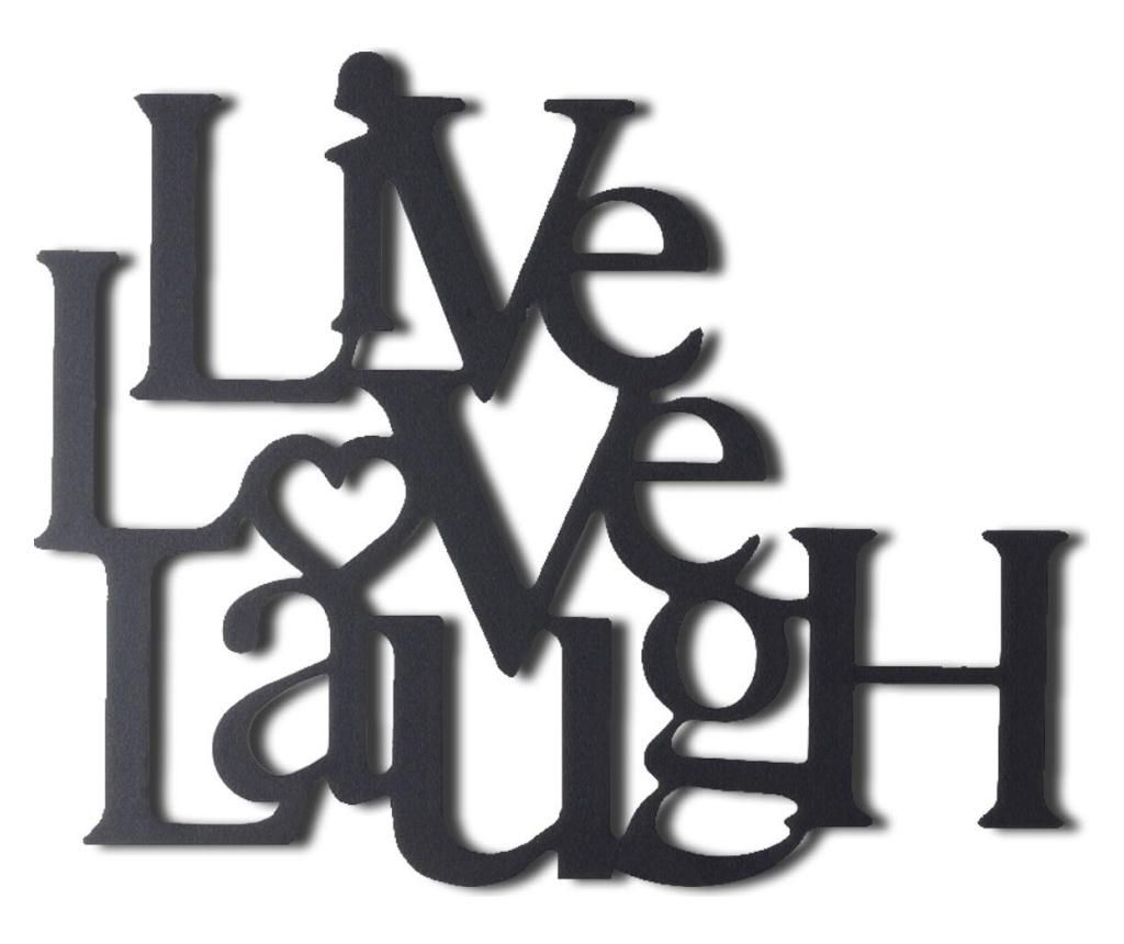 Διακοσμητικό Τοίχου