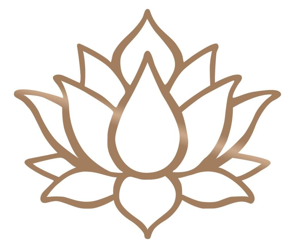 Decoratiune de perete
