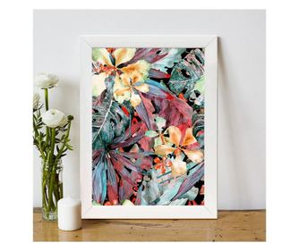 Slika  24x29 cm