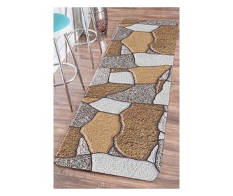 Covor Oyo Concept, 58x115 cm
