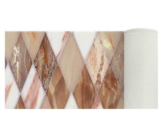 Covor Oyo Concept, 58x115 cm