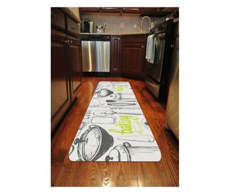 Covor  58x115 cm