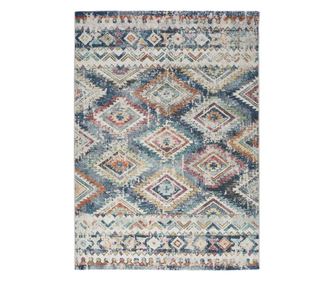 Tepih Parma Multicolor Rustic
