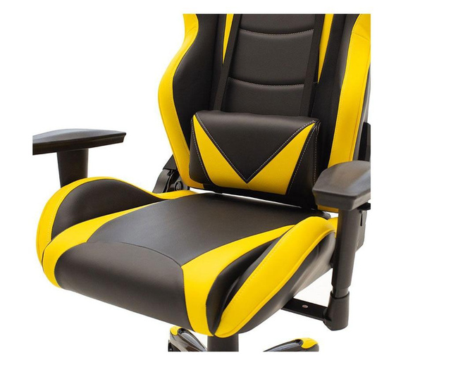 Russell Gaming  szék