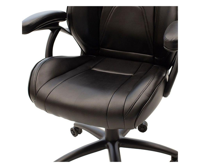 Schumacher Gaming  szék