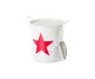 Posuda za led Star 3 L