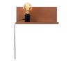 Zidna svjetiljka Tokyo One Copper S