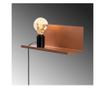 Zidna svjetiljka Tokyo One Copper S