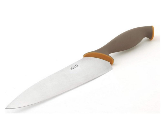 Kuchársky nôž