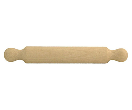 Sucitor Eppicotispai, lemn