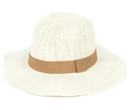 Καπέλο  56-58 cm