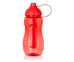 Športna flaška Active Red 450 ml