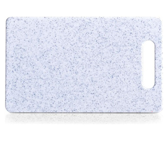 Deska za rezanje Granite 15x25 cm
