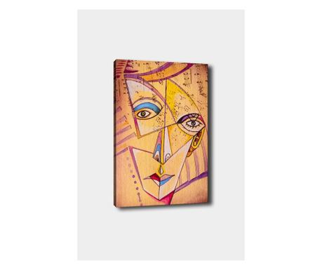 Tablou 50x70 cm