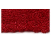 Kupaonski tepih Miami  Red 100x160 cm