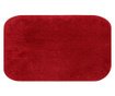 Килим за баня Miami  Red 100x160 cm
