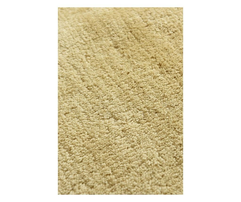 Kupaonski tepih Havai  Stone - 2