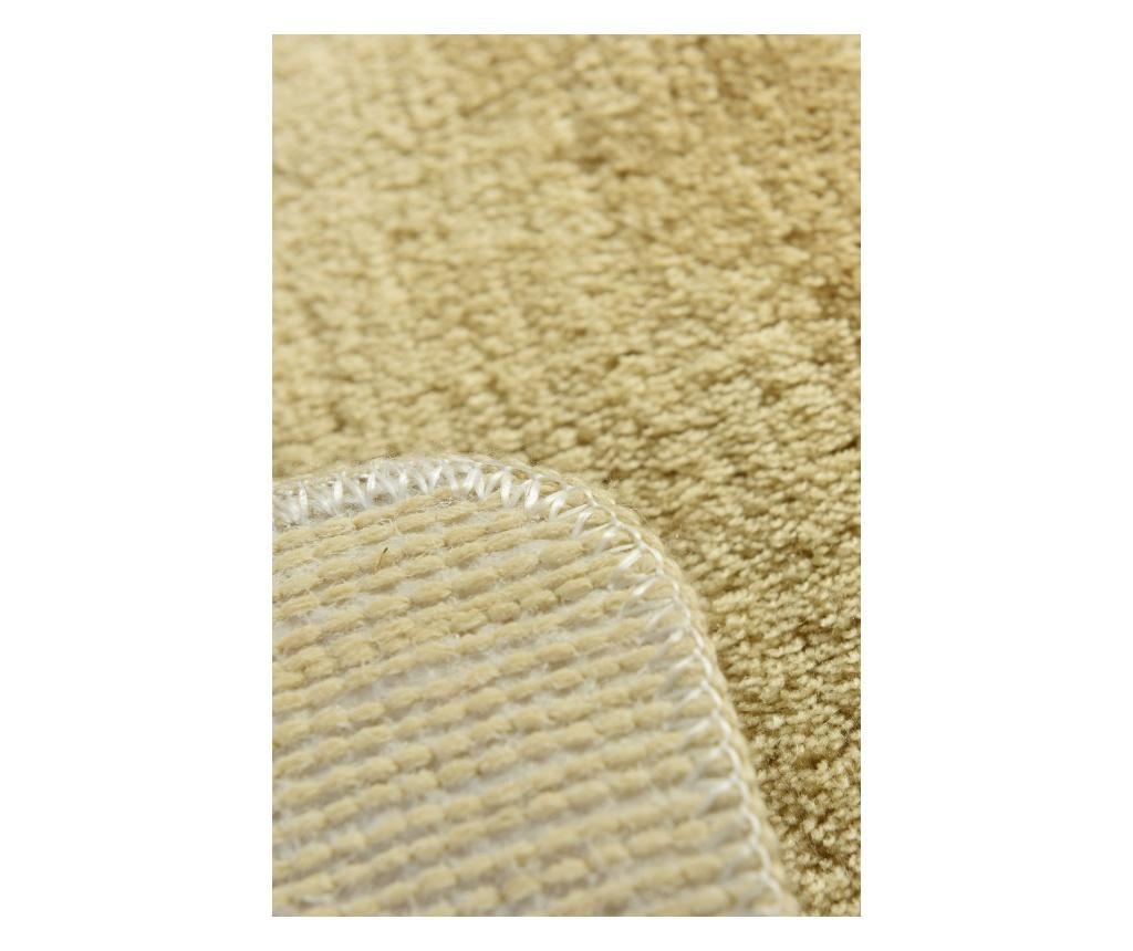 Kupaonski tepih Havai  Stone - 3