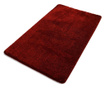 Havai  Red Fürdőszoba szőnyeg 80x140 cm