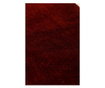 Havai  Red Fürdőszoba szőnyeg 80x140 cm