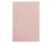 Kupaonski tepih Havai  Pink 70x120 cm