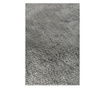 Havai  Grey Fürdőszoba szőnyeg 80x140 cm