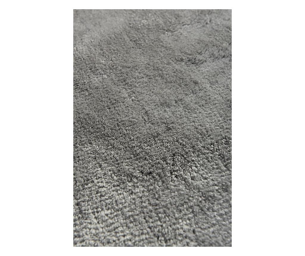 Kupaonski tepih Havai  Grey 80x140 cm - 2