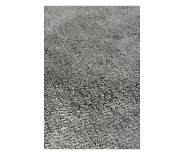 Kupaonski tepih Havai  Grey 70x120 cm