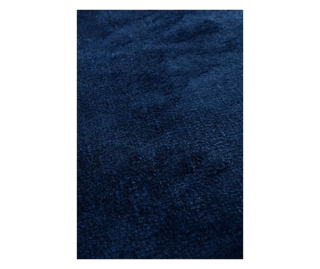 Kupaonski tepih Havai  Blue 70x120 cm