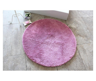 Colors of  Lilac Fürdőszoba szőnyeg 90 cm